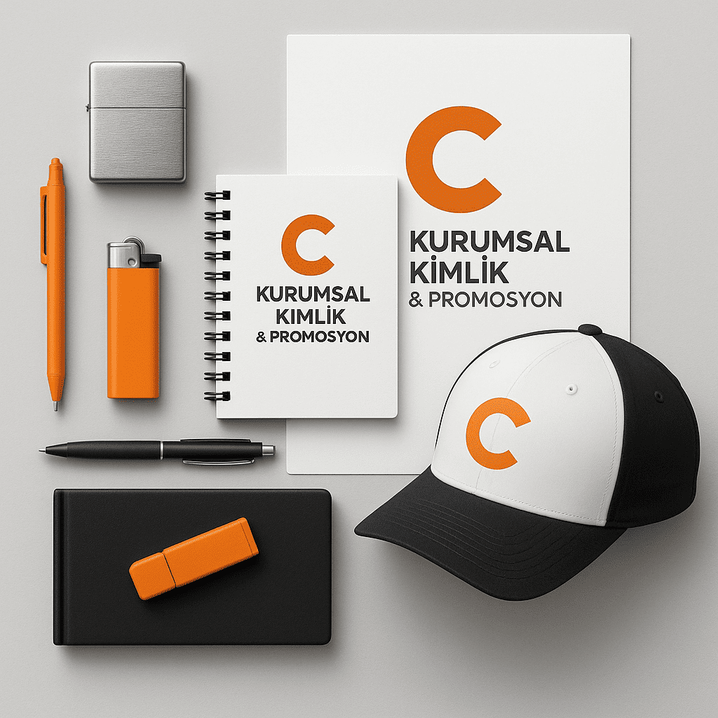 kurumsal-kimlik-promosyon