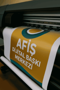 afis-baski