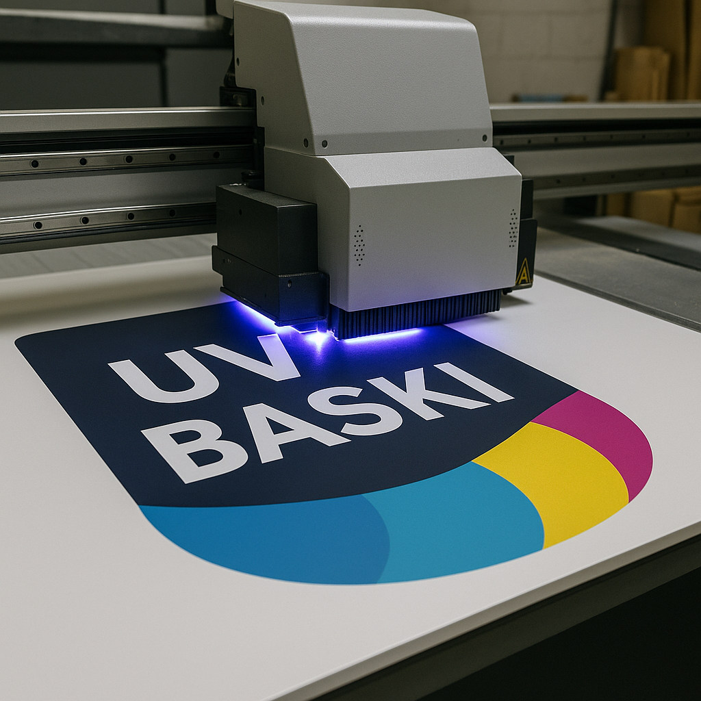 Mersin Uv Baskı Mersin Uv Baskı